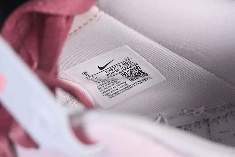 All Categories Nk Air Force 1 Air Force Series Nk Air Force 1 Low Air Force Low Nike Air Force 1'07 Low Valentine's Day Limited Air Force One Low Casual Shoes IO8755-600